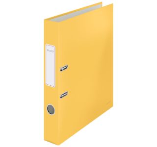 REGISTRATOR LEITZ COSY-WOW COSY A4 OZEK RUMEN