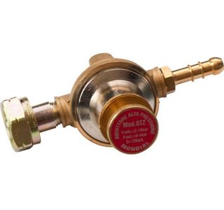 REGULATOR 10 KG