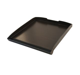 REŠETKA ALI PLOŠČA GORENC BBQ FE ŽAR PLOŠČA 4MM 40X40 CM