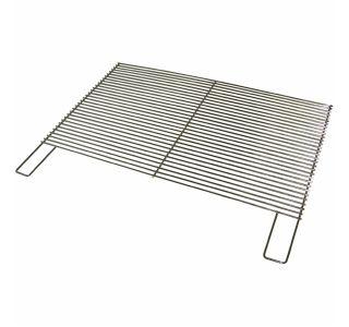 REŠETKA ALI PLOŠČA GORENC BBQ ŽIČNI ŽAR 35X50