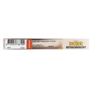 RETUŠIRNO PISALO ČEŠNJA 10 ML
