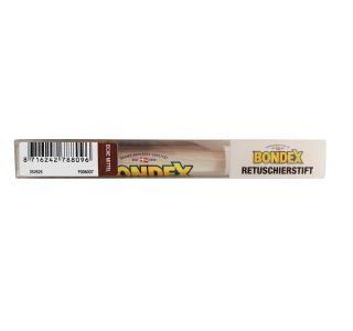 RETUŠIRNO PISALO HRAST 10 ML
