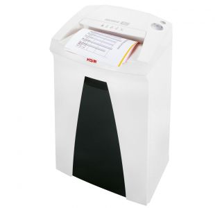 UNIČEVALNIK PAPIRJA HSM B22/3.9 SECURIO P-2 1830