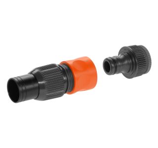 REZERVNI DELI IN PRIBOR GARDENA PRIKLJUČNI KOS ZA ČRPALKE 19 MM (3/4
