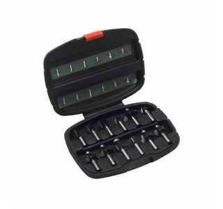 REZKAR ZA LES BOSCH 12 DELNA GARNITURA VP.8