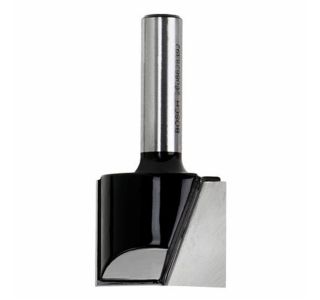 REZKAR ZA LES BOSCH 16X20X51 MM