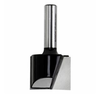 REZKAR ZA LES BOSCH 25X20X51 MM