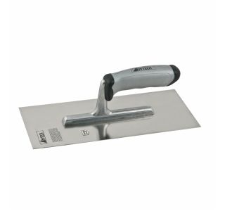 RF GLADKA GLADILNA ŽLICA MTECH 280X130 MM ERGOSOFT ROČAJ