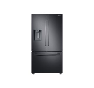 AMERIŠKI HLADILNIK SAMSUNG RF23R62E3B1/EO