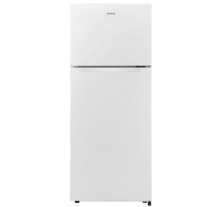 HLADILNIK IN ZAMRZOVALNIK GORENJE RF3121PW4
