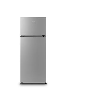 HLADILNIK IN ZAMRZOVALNIK GORENJE RF4141PS4