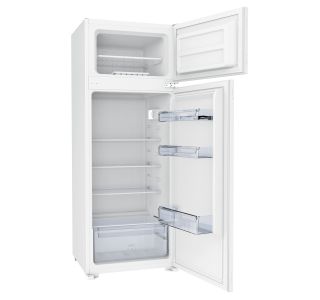 HLADILNIK IN ZAMRZOVALNIK GORENJE RFI4151P1