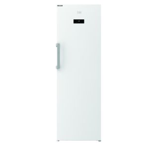 ZAMRZOVALNA OMARA BEKO RFNE312E43WN