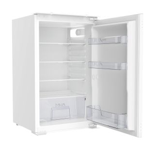 HLADILNIK GORENJE RI4092P1