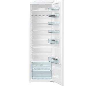 HLADILNIK GORENJE RI4182E1