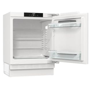 HLADILNIK GORENJE RIU609FA1