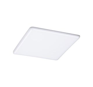 LED PANEL RL VELUNA 21W WW 3STEP DIM, 215X215MM IP44