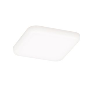 LED PANEL RL VELUNA 4.5W NW 75X75MM IP44