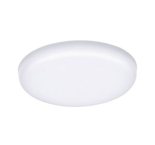 LED PANEL RL VELUNA 4.5W NW FI=75MM IP44