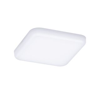 LED PANEL RL VELUNA 4.5W WW 75X75MM IP44