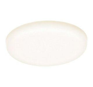 LED PANEL RL VELUNA 4.5W WW FI=75MM IP44