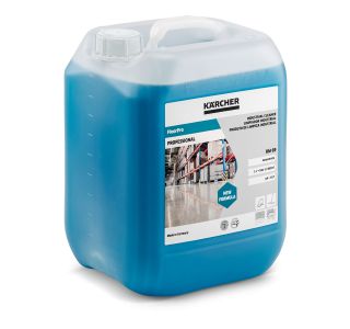 RM 69** 10L INDUSTRIAL CLEANER