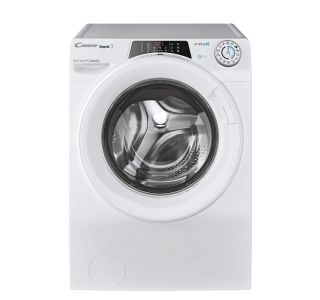 RO 1484DWME/1-S