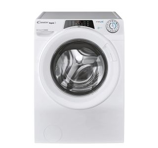 RO 1494DWME/1-S