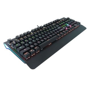 ROBAXO HERO GMK630 GAMING MEHANSKA TIPKOVNICA