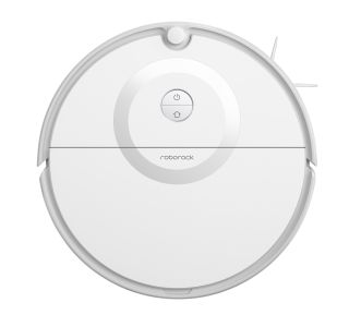 ROBOROCK E5 BEL