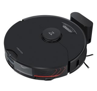 ROBOROCK S7 MAXV