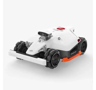 LUBA 2 5000X AWD
