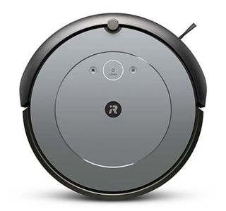 ROBOTSKI SESALNIK IROBOT ROOMBA I1158