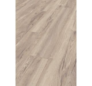 ROBUSTO HRAST PETTERSSON BEIGE D 4763 VLAGOOD.