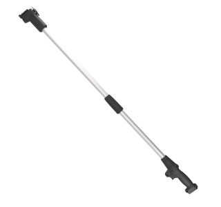 ROČ. ZA VERIŽNO ŽAGO WORX WG324E.9/WG324E