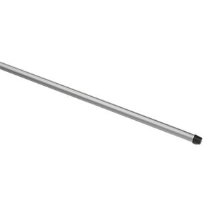 DODATEK ZA ČIŠČENJE TAL CORONET ROČAJ ZA OMELO 130 CM S KOV. NASTAVKOM ELEGANCE