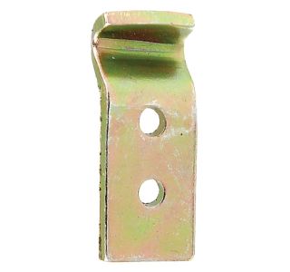 ROČAJ ZA ZABOJ KLJUKA ZA ZAPONKO 12X32MM