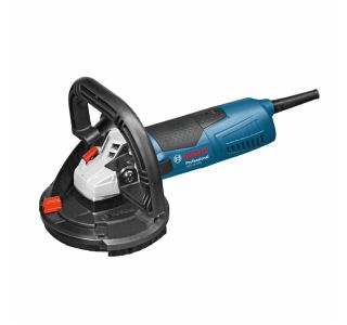 BRUSILNIK BETONA BOSCH PROFESSIONAL GBR 15 CAG