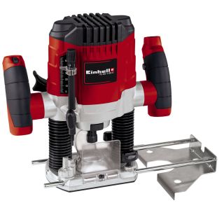 ROČNI NADREZKAR EINHELL TC-RO 1155 E