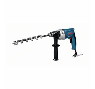 VRTALNIK BOSCH PROFESSIONAL GBM 13 HRE