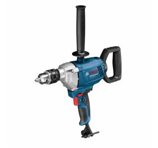 VRTALNIK BOSCH PROFESSIONAL GBM 1600 RE