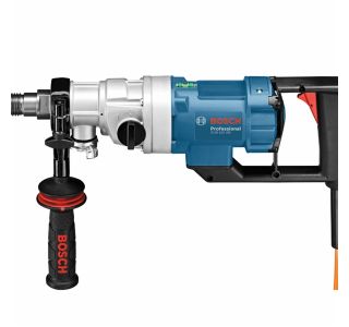 VRTALNIK BOSCH PROFESSIONAL GDB 180 WE DIAMANTNI VRTALNIK