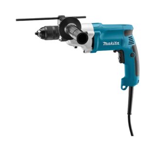 VRTALNIK MAKITA DP4011