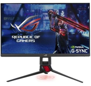 RAČUNALNIŠKI MONITOR ASUS ROG SWIFT PG329Q