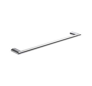 PLASTICOS RONDA DRŽALO ZA BRISAČE 45 CM