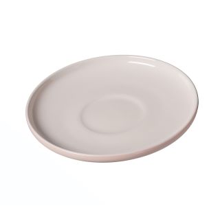 SERVIRNI KROŽNIK RITZENHOFF & BREKER ROSE JASPER 15 CM