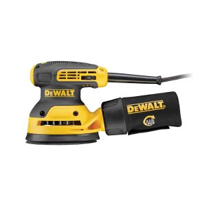 ROTACIJSKI BRUSILNIK DEWALT DWE 6423