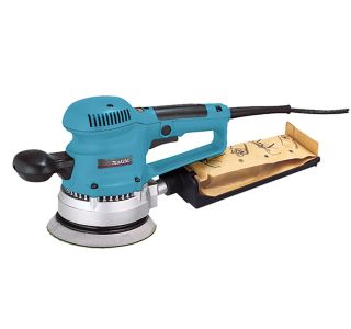 EKSCENTRIČNI BRUSILNIK BO6030