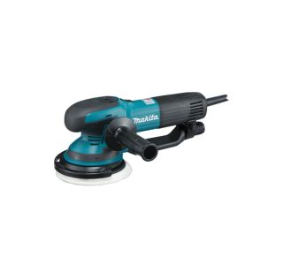 EKSCENTRIČNI BRUSILNIK MAKITA BO6050J