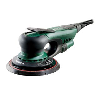 ORBITALNI BRUSILNIK METABO SXE 150-2.5 BL